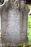 Moses Rose