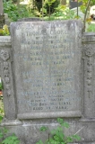 Cooke, Stockley, Whale