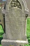 Cooper - William, Thirza & son Herbert