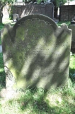 Cutler - Joseph, Alice