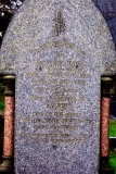 William Rose of The Mount, Halesowen