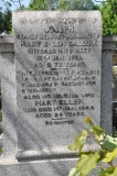 Dallow - Joseph, Mary Ellen