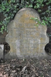 Dallow - Richard, Ruth