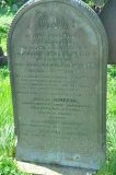 Daniel - Samuel, Mary, son Samuel & dau Amelia