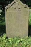 Darby - Alice & bro Charles, John