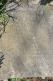 Dunn - Mark, Susannah & son Frederick