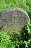 Dunn - Thomas, Ann