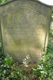 Edwards - John, Ann