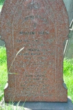 Grove - William, Maria, John
