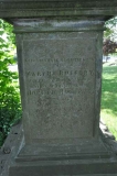 Hackett 1 - Martha Buffery