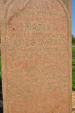 Hadley 1 - Maria
