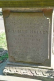 Hadley - Solomon