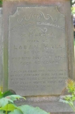 Hall 1 - Martha