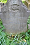 Hill - John, Mary & son Thomas