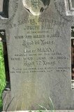 Hill - Joseph, Mary