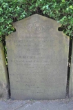 Homer - Richard, Constance & son Samuel