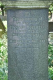 Hopewell 1 - Hannah