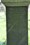 Hopewell 1 - William