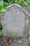 Howard - Edward, Hannah
