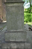 Jones 2 - John,  Anthony Willetts,  William Joseph, Elizabeth Victoria