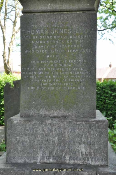 Jones 2 - Thomas