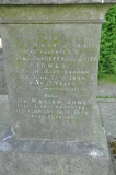 Jones 3 - Alice Mary, Eliza Marian