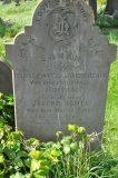 Jones - Joseph, Sarah
