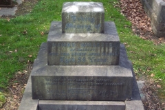 Henry Willetts of Hasbury