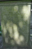 Lewis 1 - Thomas Lewis Edge, Elizabeth