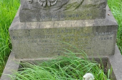 Barnes 1 - Elizabeth