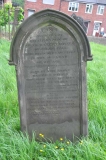 Davies - son Charles, two wives Harriett, Ellen