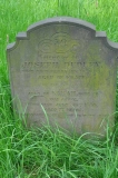 Dudley - Joseph, Sarah