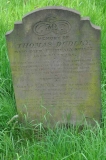 Dudley - Thomas, Emma
