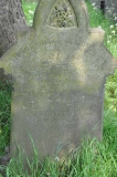 Hickman - Mary Ann