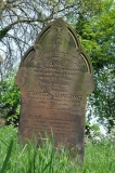 Hunstone - Armishaw