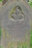 Jones - Elizabeth