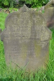 Moore - John, Mary
