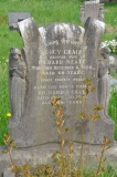 Neale - Richard, Lucy