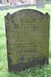 Rees - Samuel, Elizabeth