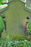 Shipton - Joseph & son Ernest