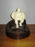 Bakerlite Ashtray