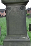 Smith 1 - Thomas, Isaac