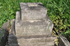 Smith - Albert