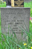 Smith - Armishaw