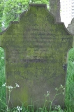 Whitehouse - John, Elizabeth