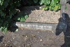 Appleby 1 - Mary