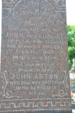 Aston - John, Mary