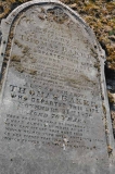 Baker - Mary, Thomas