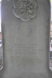 Baker - William, Ann