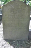 Bennette - Joseph (husband of Sophia) & Joseph Jnr